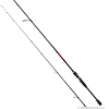 Удилище Dragon Finesse Jig S802XF 20-03-245