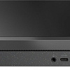 Компактный компьютер Lenovo ThinkCentre neo 50q Gen 4 12LN003KUM