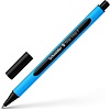 Ручка шариковая Schneider Slider Edge F 152001 (черный)