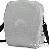 Чехол Lowepro Apex 20 AW