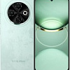 Смартфон Tecno Spark 30C 8GB/256GB (мятно-зеленый)