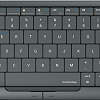 Клавиатура Prestigio Click&amp;Touch 2