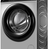 Стиральная машина Haier HW90-BP14929AS