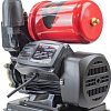 Насосная станция Edon EPW 370