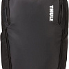 Городской рюкзак Thule Chasm TCHB215K (black)