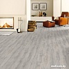 Ламинированный пол EGGER BM Flooring 468604 Дуб Арктик