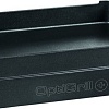 Противень Tefal XA722870
