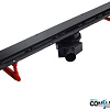 Трап/канал Pestan Confluo Frameless Line 450 13701202