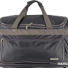 Mr.Bag 014-409-MB-GRY (серый)