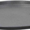 Плоский противень Tognana Cottura Premium Bakery YB44333PRBA