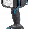 Фонарь Makita DEADML812 (без аккумулятора)