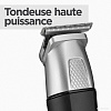 Универсальный триммер BaByliss MT812E
