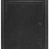 Корпус ExeGate i3 Matrix EX289022RUS