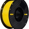 Пластик Kingroon TPU 1.75мм B01393 (1кг, Yellow)