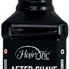 Средства для бритья Hairoticmen After Shave Jack Of Spades (175мл)
