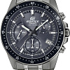 Наручные часы Casio EFV-540DC-1C
