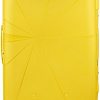 Чемодан-спиннер American Tourister Starvibe Electric Lemon 67 см