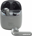 Наушники JBL Tune 225 TWS (серый)