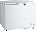 Торговый холодильник Vestfrost VFCH 354 W