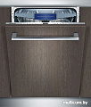 Посудомоечная машина Siemens SX736X03ME