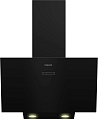 Кухонная вытяжка Hotpoint HPHV 63LT BL