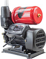 Насосная станция Edon EPW 370
