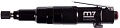 Дрель-шуруповерт M7 RA-1162