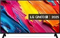 LG QNED AI QNED70 43QNED70A6A