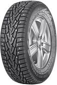 Автомобильные шины Nokian Nordman 7 SUV 235/60R17 106T