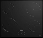 Варочная панель Hotpoint HQ 1760S BF