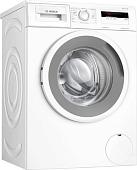 Стиральная машина Bosch Serie 4 WAN2007APL