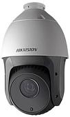 CCTV-камера Hikvision DS-2AE5223TI-A