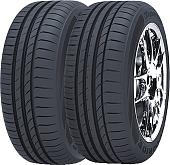 Автомобильные шины WestLake Z-107 Zuper Eco 225/55R17 101W