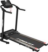 Беговая дорожка Unixfit ST-350