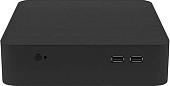 Компактный компьютер Rombica Blackbird i5 PCMI-0322