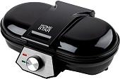 Вафельница HomeStar HS-2041 108253