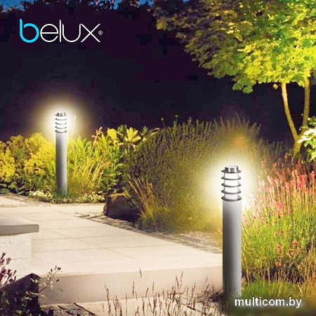 Садовый светильник Belux Garden 300