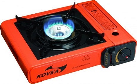 Kovea Portable Range [TKR-9507]