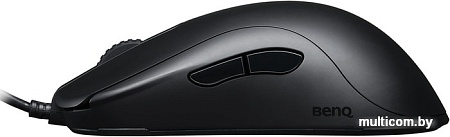Игровая мышь BenQ Zowie ZA13-B (черный)