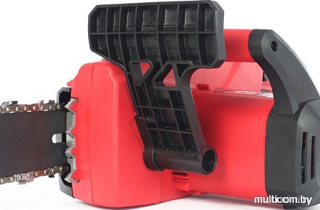 Электрическая пила Maxcut MCE 186 [022300010]