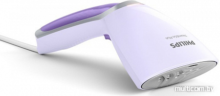 Отпариватель Philips GC360/30