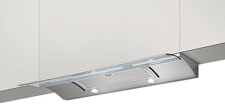 Кухонная вытяжка Elica GLIDE IX A/90