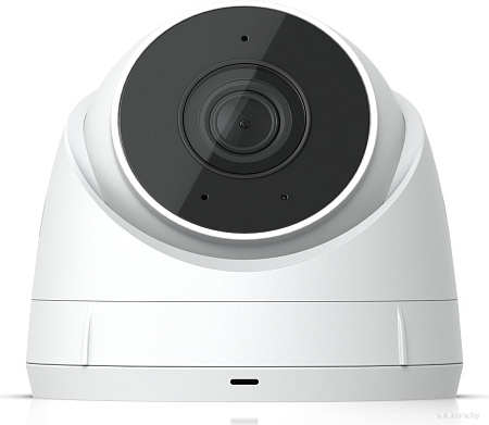 Ubiquiti UVC-G5-Turret-Ultra