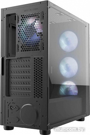 Корпус Hiper SR-3RGB