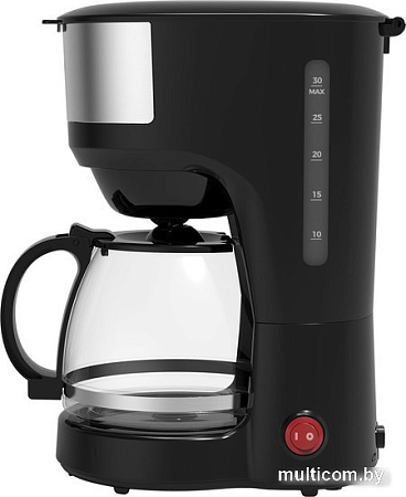 Kyvol Entry Drip Coffee Maker CM03 CM-DM102A