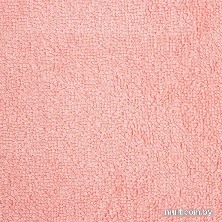 Подарочный набор Этель Dreaming 5428933