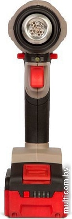 Промышленный фен Crown CT60001HX-4