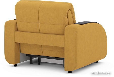 Кресло-кровать Moon Family 109 MF006611