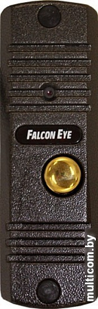 Вызывная панель Falcon Eye FE-305HD (графит)