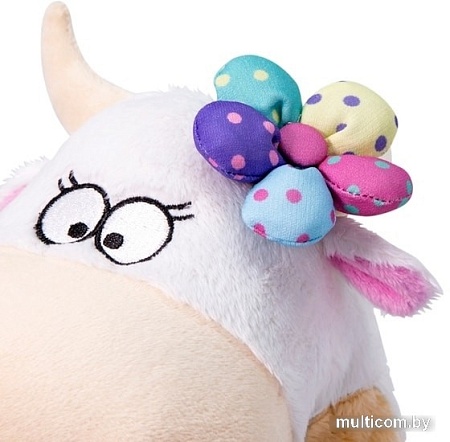 Классическая игрушка BUDI BASA Collection Хлоя (27 см)